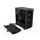 be quiet! Pure Base 500DX Black - 560878 - zdjęcie 7